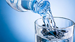 Traitement de l'eau à Raix : Osmoseur, Suppresseur, Pompe doseuse, Filtre, Adoucisseur